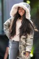 Modeshow2017 1C 274